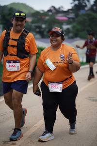 BIB: 8166, 8083
                            <button type="button" onclick="openModal(18896189)" class="btn btn-primary btn-sm float-right btn-popup" data-toggle="modal" data-target=".modal-high-quality">
                        <i class="fas fa-shopping-cart"></i> Add to Cart
                    </button>
                                            <button type="button" onclick="isThisMe(18896189, true)" class="btn btn-success btn-sm float-right btn-popup btn-isme hidden" data-toggle="tooltip" data-placement="bottom" title="นี่คือรูปของคุณใช่ไหม คลิกที่นี่เพื่อเอาเข้าอัลบั้ม">
                        <i class="fas fa-plus"></i> Add to album
                    </button>
                    <button type="button" onclick="isThisMe(18896189, false)" class="btn btn-warning btn-sm float-right btn-popup btn-isnotme hidden">
                        <i class="fas fa-ban"></i> Remove from album
                    </button>